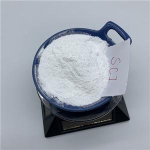 椰油酰氧乙基磺酸鈉,Sodium cocoyl isethionate