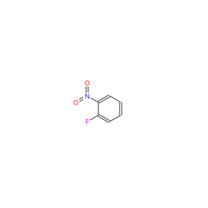 2-氟硝基苯,1-Fluoro-2-nitrobenzene