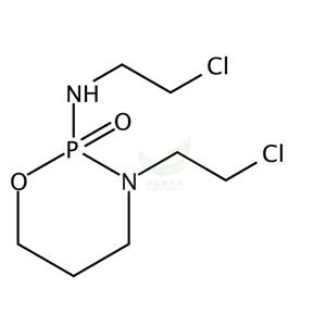 异环磷酰胺 Ifosfamide 