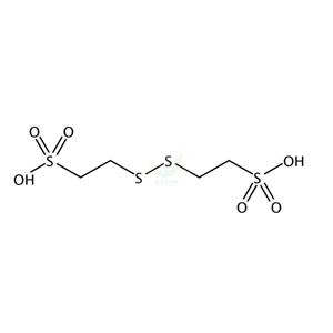 双硫化合物 45127-11-5