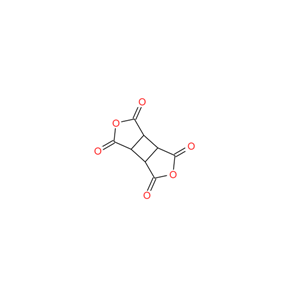 1，2，3，4-环丁烷四甲酸二酐（CBDA）