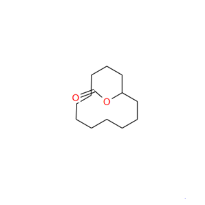 环十二醇甲酸酯