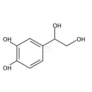 3,4-二羟基苯基二醇 28822-73-3