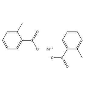 对甲苯亚磺酸锌,Zinc toluene sulfinate