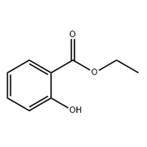 羟苯乙酯,Ethyl 2-hydroxybenzoate