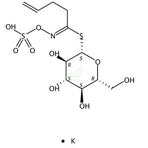 葡萄糖酸钾盐 245550-57-6