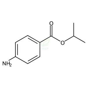 对氨基苯甲酸异丙酯Isopropyl 4-aminobenzoate