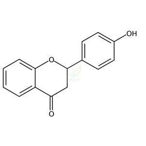 4′-羟基黄烷酮 4′-Hydroxyflavanone 