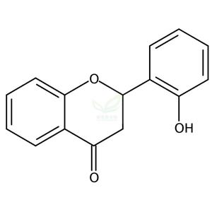 2′-羟基黄烷酮 2′-Hydroxyflavanone 