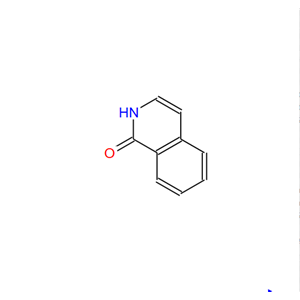 2H-異喹啉-1-酮,2H-ISOQUINOLIN-1-ONE