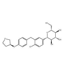 恩格列凈