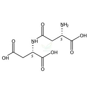 门冬氨酸缩合物,β-Aspartyl aspartic acid