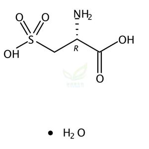 23537-25-9 L-磺基丙氨酸 一水合物 