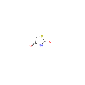 2,4-噻唑烷二酮,2,4-Thiazolidinedione