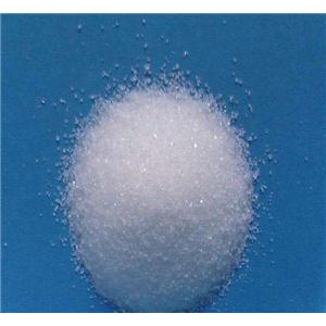 氯化铯,Cesium chloride