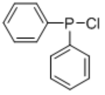 氯化二苯基膦,Chlorodiphenyl phosphine