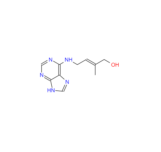 玉米素,ZEATIN MIXED ISOMERS-PLANT CELL CULTURE&