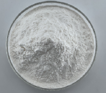 玻色因,Pro-xylane (Hydroxypropyl tetrahydropyrantriol)