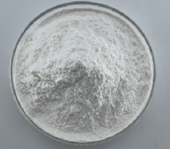 亞精胺鹽酸鹽,Spermidine trihydrochloride