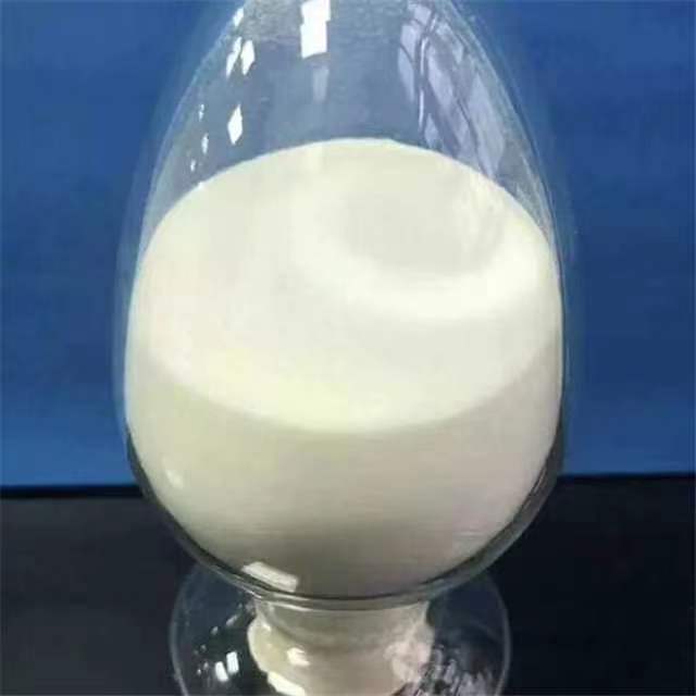 盐酸米托蒽醌,Mitoxantrone hydrochloride