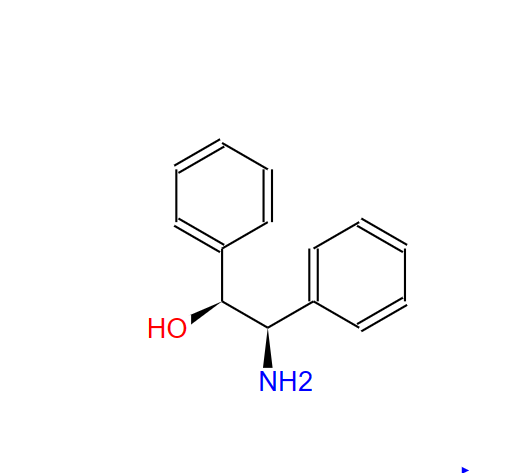 (1S,2R)-2-氨基-1,2-二苯基乙醇,(1S,2R)-2-Amino-1,2-diphenylethanol
