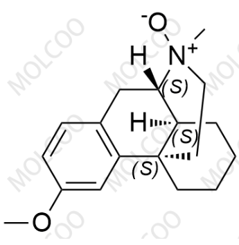 达普司他杂质1,Daprodustat Impurity 1