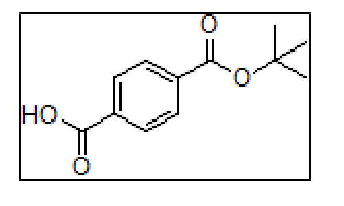 4-(叔丁氧羰基)苯甲酸,4-(tert-Butoxycarbonyl)benzoic acid