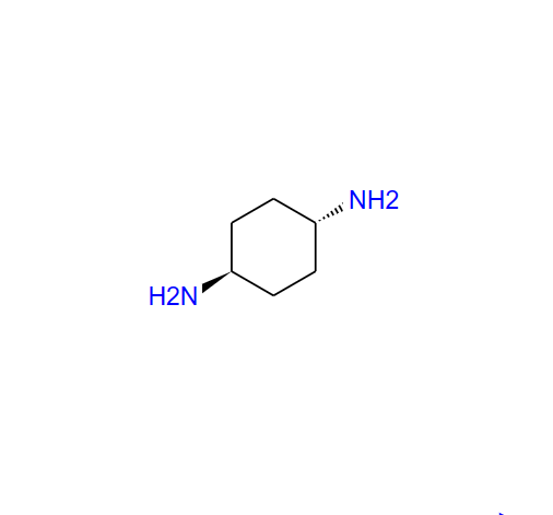 反式-1,4-環(huán)己二胺,trans-1,4-Diaminocyclohexane