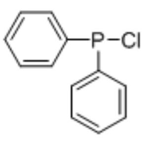 氯化二苯基膦