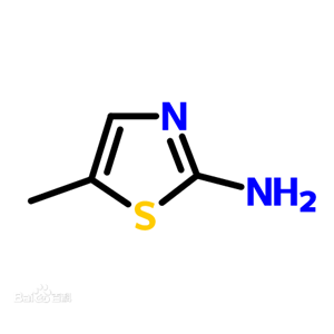 2-氨基-5-甲基噻唑-工厂常年生产