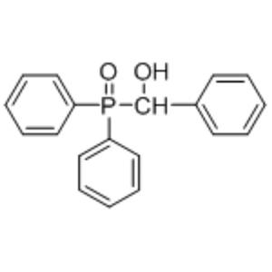α-羟苄基二苯基氧化膦