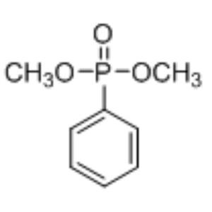苯基膦酸二甲酯 2240-41-7