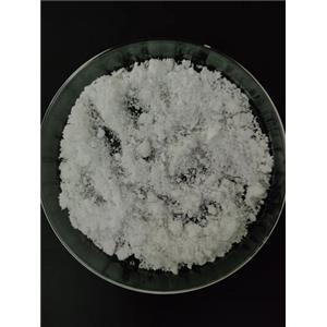 丝氨酸苄酯盐酸盐