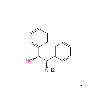 (1S,2R)-2-氨基-1,2-二苯基乙醇