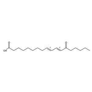 13-氧-(9E,11E)-十八碳二烯酸 
