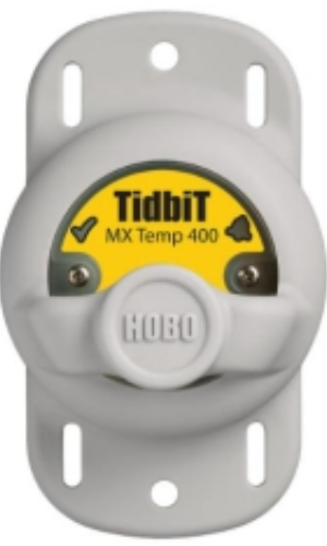 温度记录仪,HOBO MX2203 TidbiT