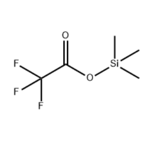 三甲基三氟乙酸,TRIMETHYLSILYL TRIFLUOROACETATE