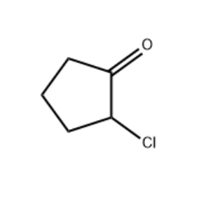 2-氯环戊酮,2-Chlorocyclopentanone