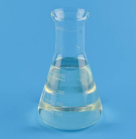 2,3,4,5-四氟苯甲酰氯,2,3,4,5-Tetrafluorobenzoyl chloride