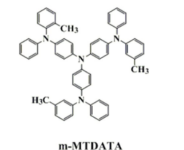 m-MTDATA