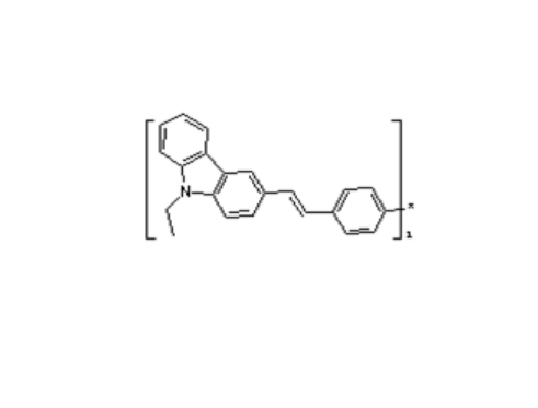 BCzVBi,4,4'-Bis(9-ethyl-3-carbazovinylene)-1,1'-biphenyl