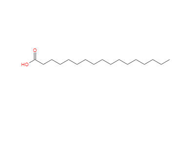 十七碳酸-D33,HEPTADECANOIC-D33 ACID