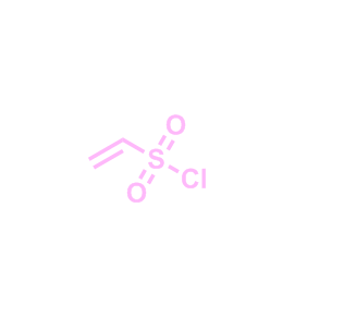 乙烯基磺酰氯,N-(3-methoxyphenyl)-2-morpholin-4-yl-2-oxo-acetamide