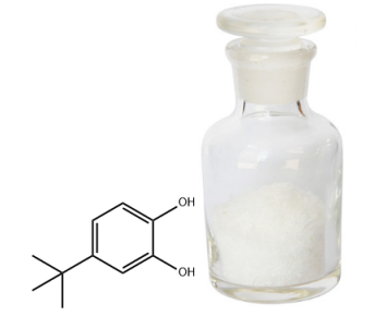 對叔丁基鄰苯二酚,TBC