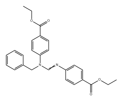 紫外線吸收劑UV-50,UV-50