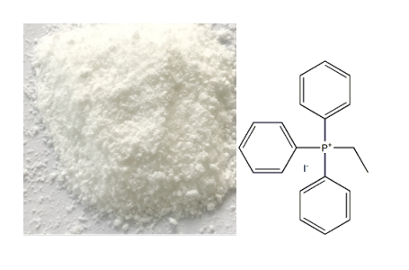 乙基三苯基碘化膦,ETPPI