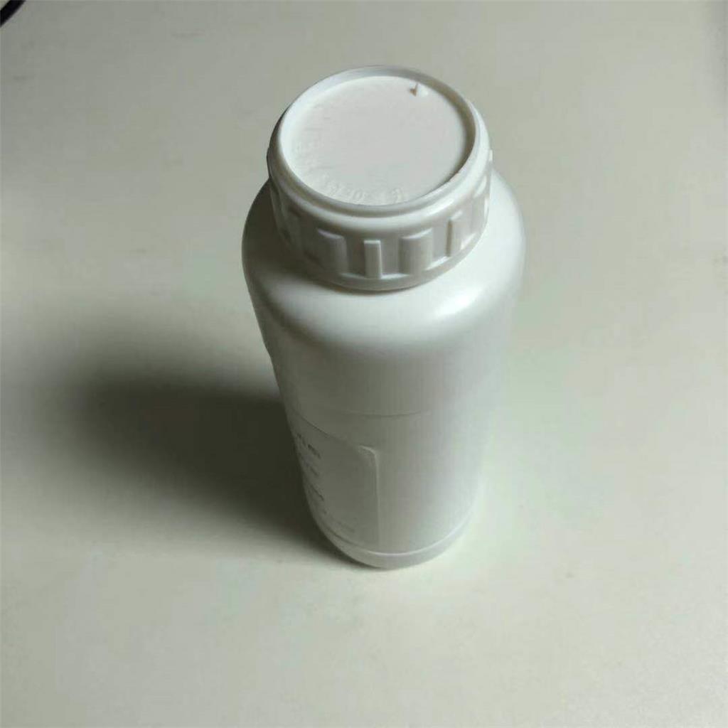 氯磺酰异氰酸酯,Chlorosulfonylisocyanate