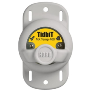 HOBO MX2203 TidbiT温度记录仪