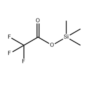 三甲基三氟乙酸,TRIMETHYLSILYL TRIFLUOROACETATE