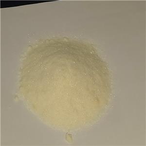 2-(2-氯苯基)-2-硝基环己酮    2079878-75-2  